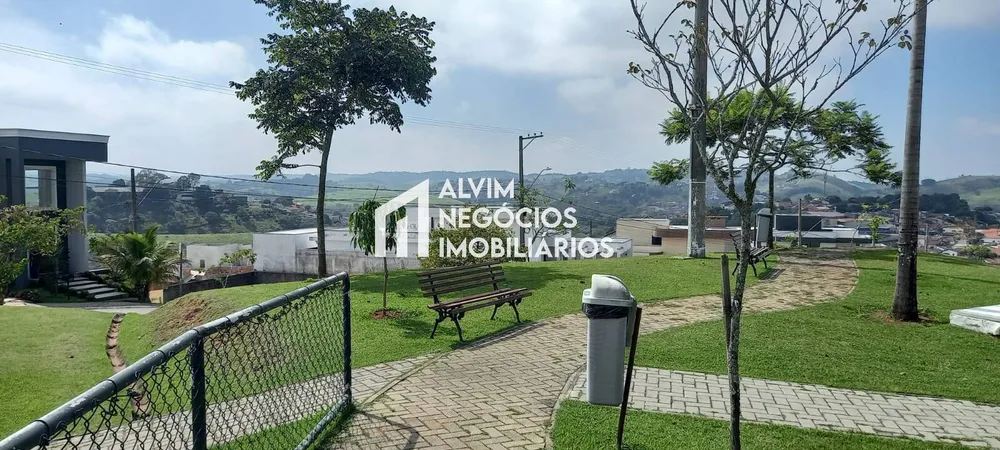 Casa, 3 quartos, 194 m² - Foto 5