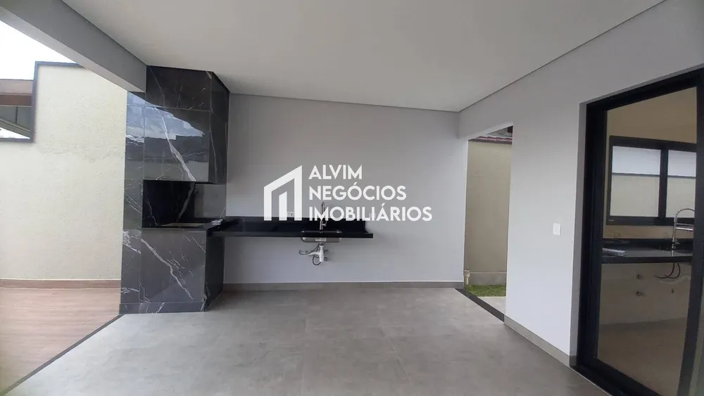 Casa, 3 quartos, 194 m² - Foto 8