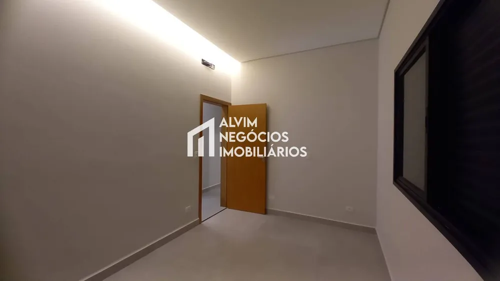 Casa, 3 quartos, 194 m² - Foto 6