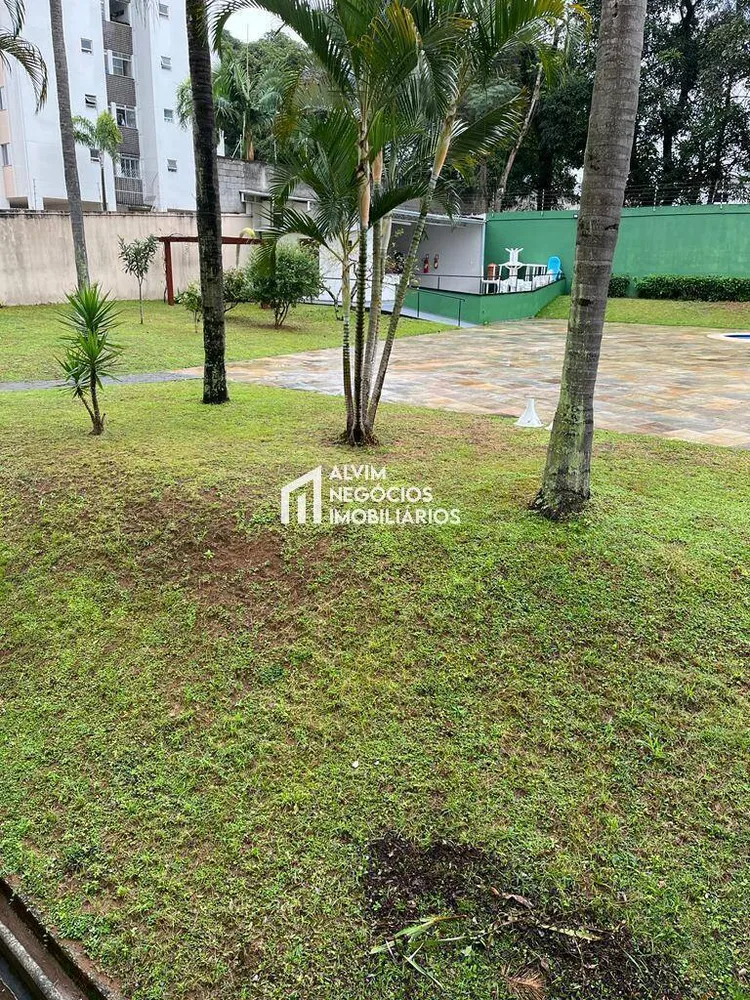 Apartamento, 4 quartos, 176 m² - Foto 16
