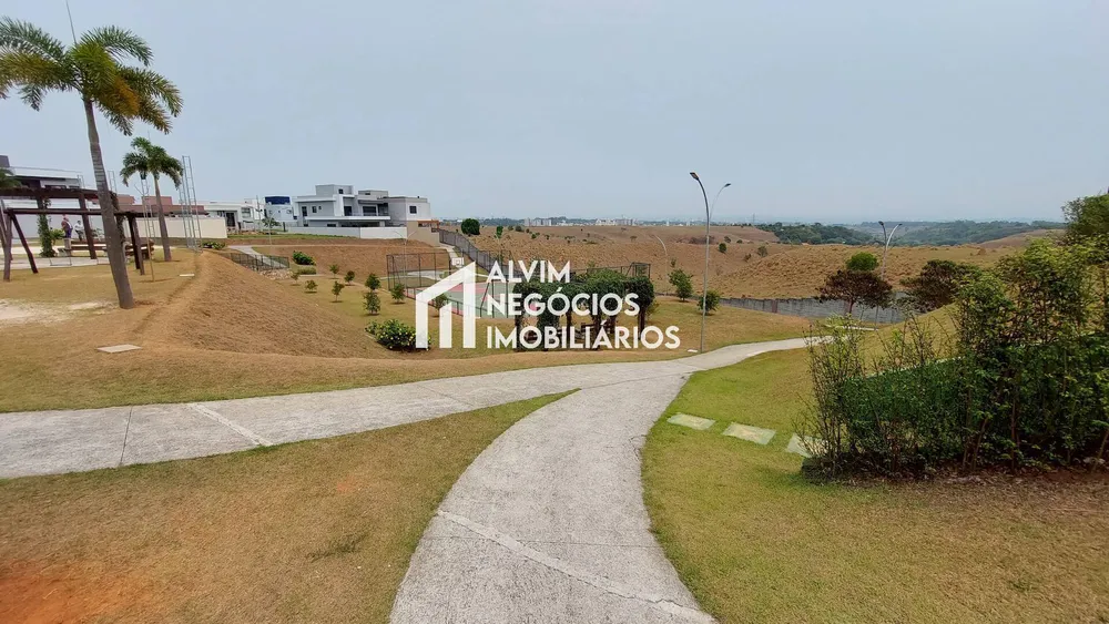 Terreno, 252 m² - Foto 5