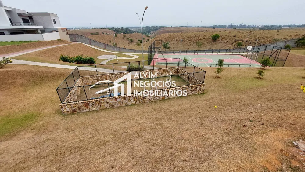 Terreno, 252 m² - Foto 4