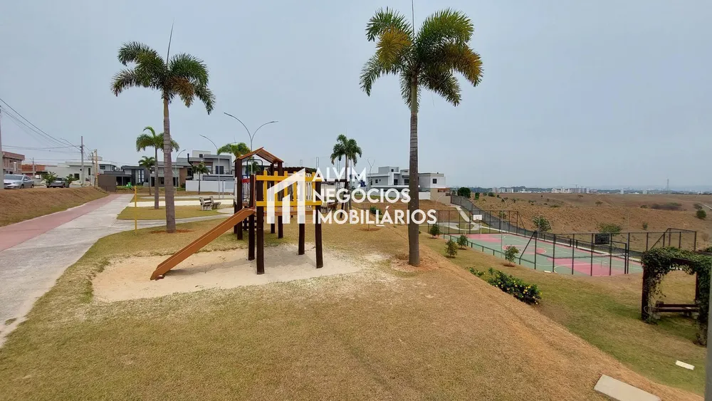 Terreno, 252 m² - Foto 6