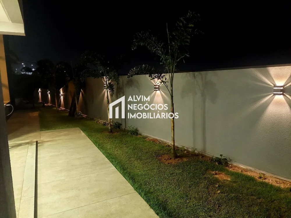 Sobrado, 4 quartos, 500 m² - Foto 16