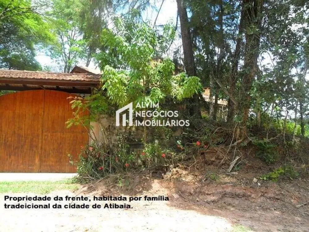 Terreno, 1515 m² - Foto 7