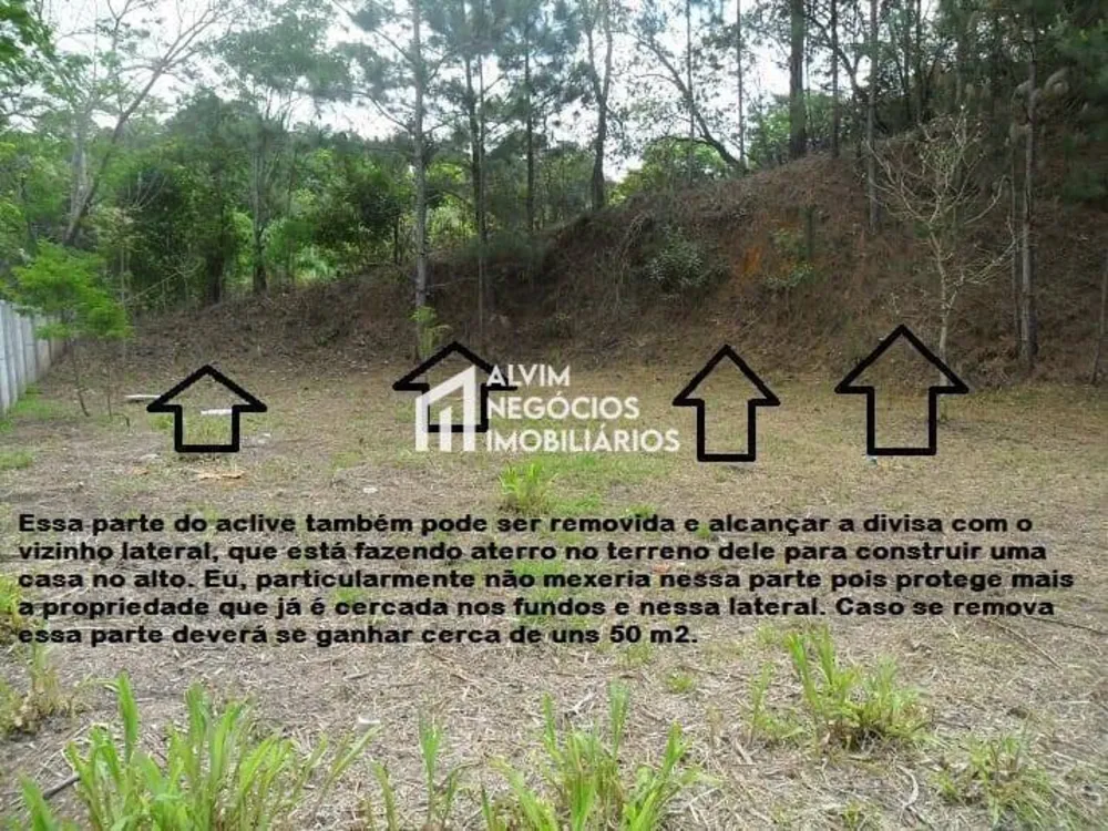 Terreno, 1515 m² - Foto 7