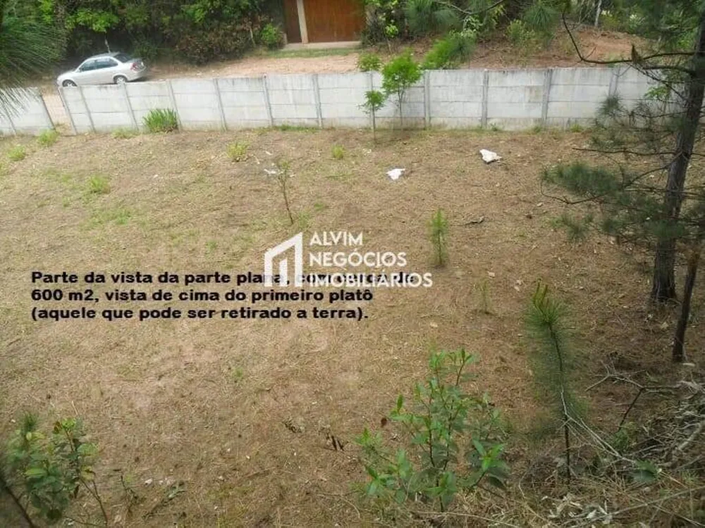 Terreno, 1515 m² - Foto 5