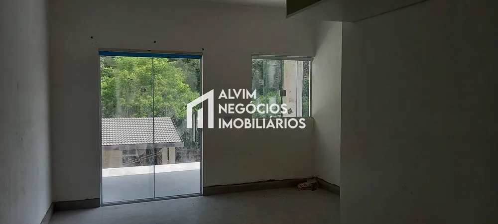 Chácara, 3 quartos, 1500 m² - Foto 10