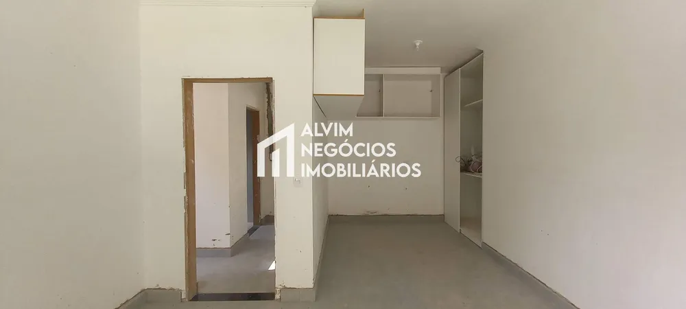 Chácara, 3 quartos, 1500 m² - Foto 12