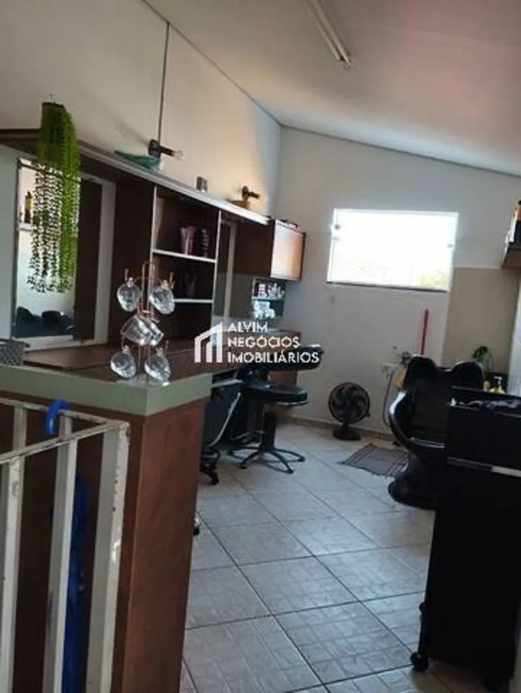 Sobrado, 3 quartos, 188 m² - Foto 5