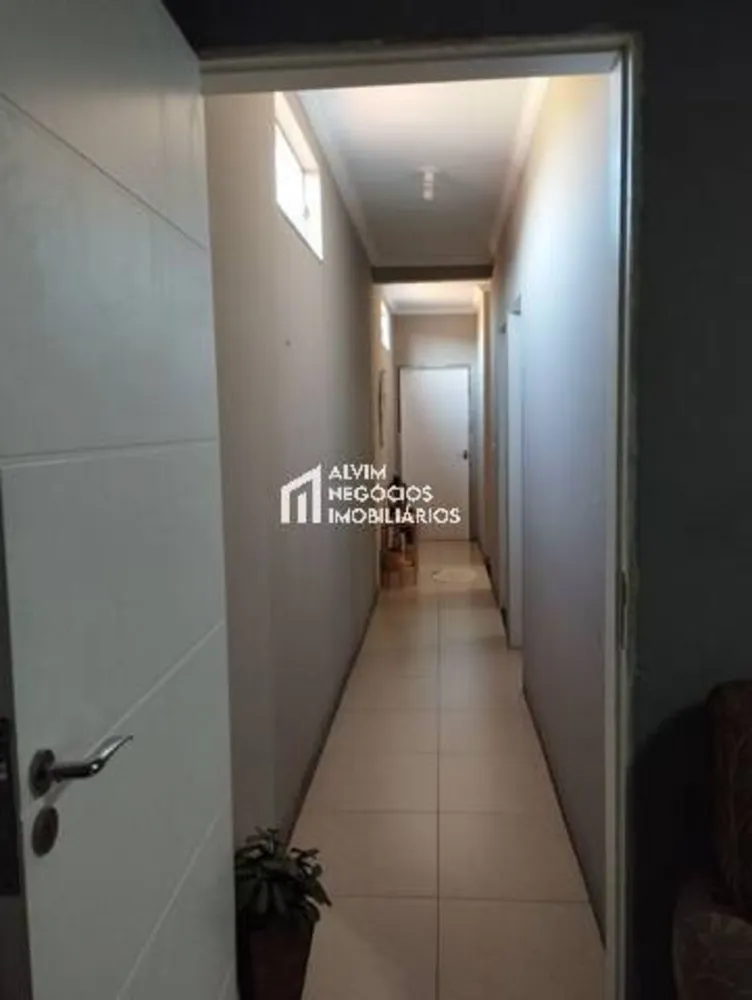Sobrado, 3 quartos, 188 m² - Foto 7