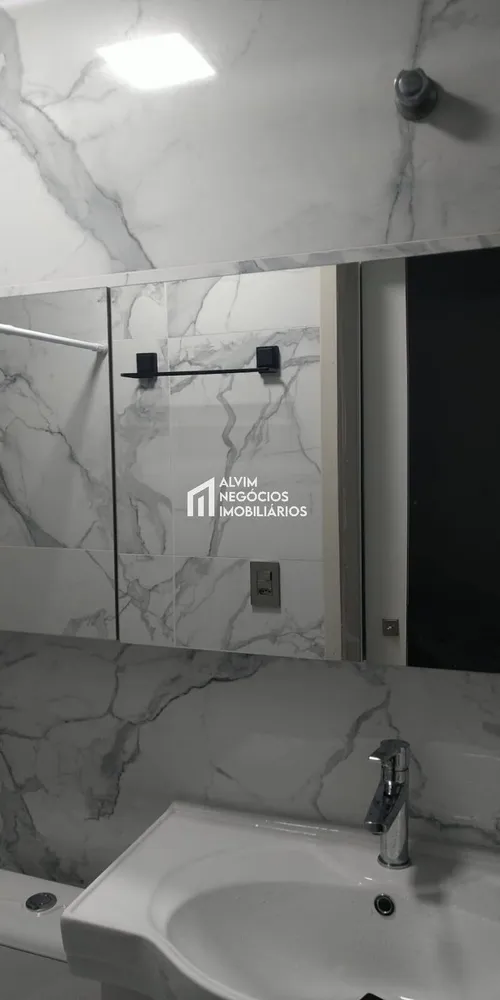 Sobrado, 3 quartos, 125 m² - Foto 8