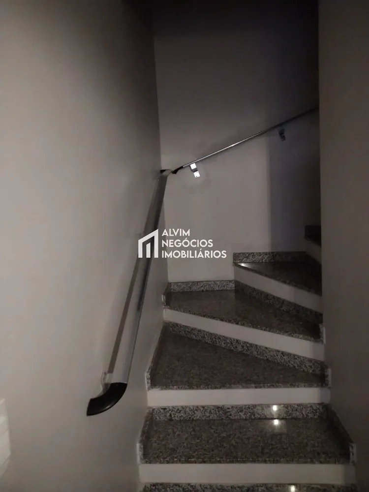 Sobrado, 3 quartos, 125 m² - Foto 5