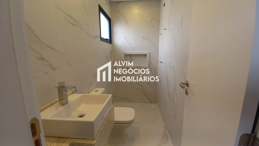 Sobrado, 3 quartos, 350 m² - Foto 7