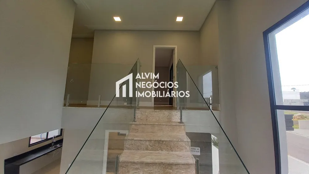 Sobrado, 3 quartos, 350 m² - Foto 3
