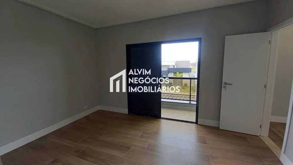 Sobrado, 3 quartos, 350 m² - Foto 8