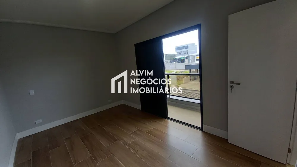 Sobrado, 3 quartos, 350 m² - Foto 10