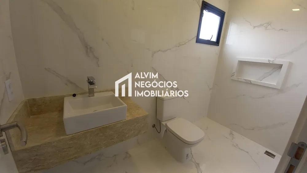 Sobrado, 3 quartos, 350 m² - Foto 7