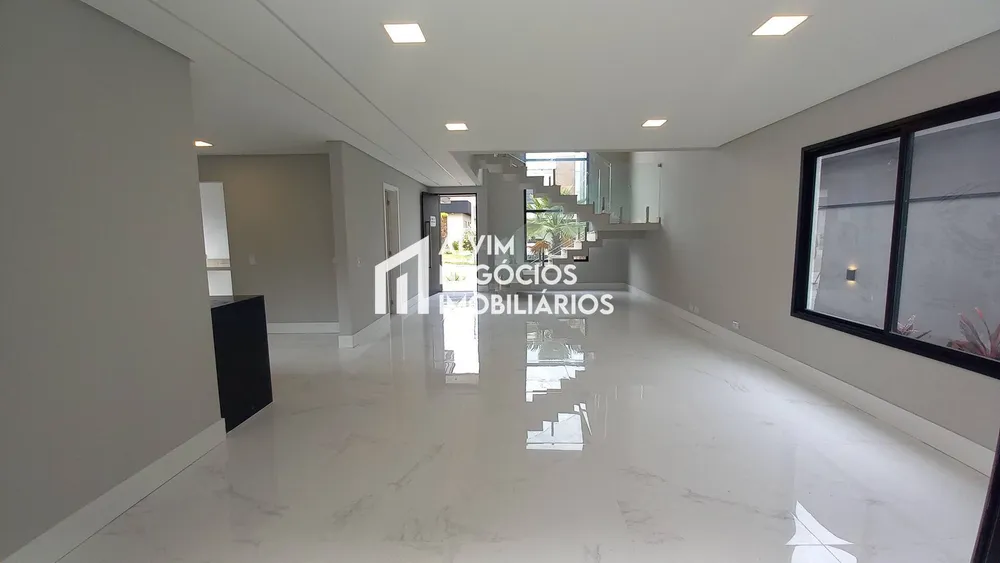 Sobrado, 3 quartos, 350 m² - Foto 6