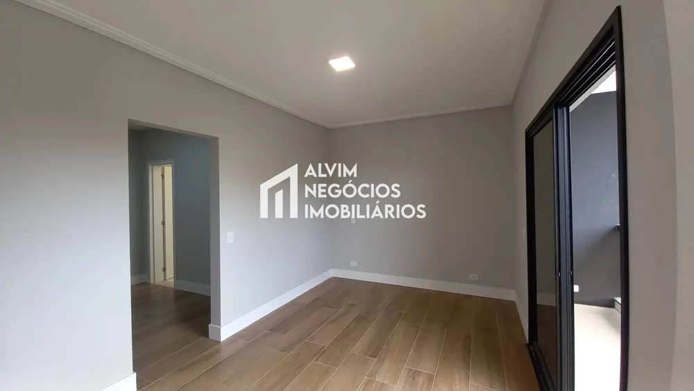 Sobrado, 3 quartos, 350 m² - Foto 5