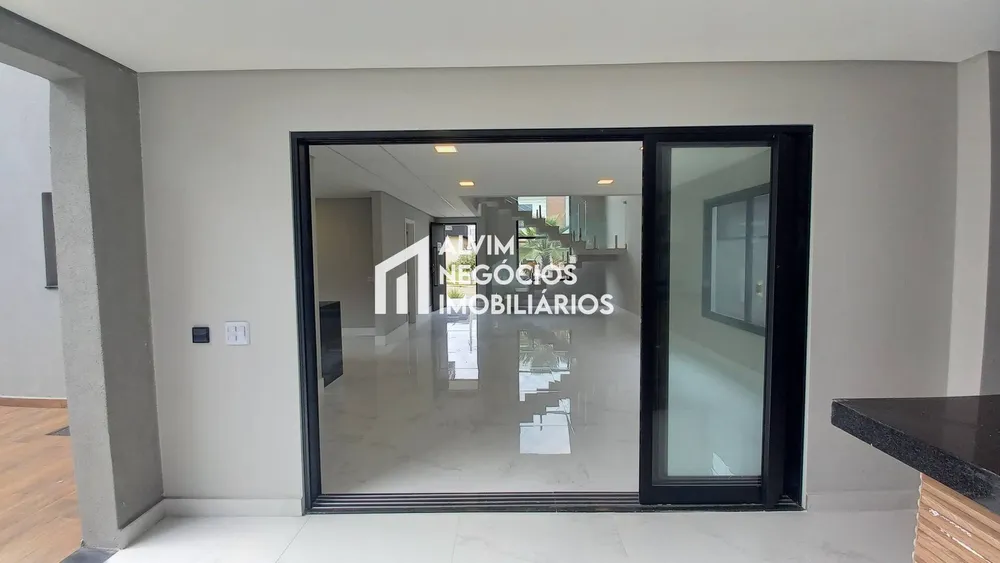 Sobrado, 3 quartos, 350 m² - Foto 6