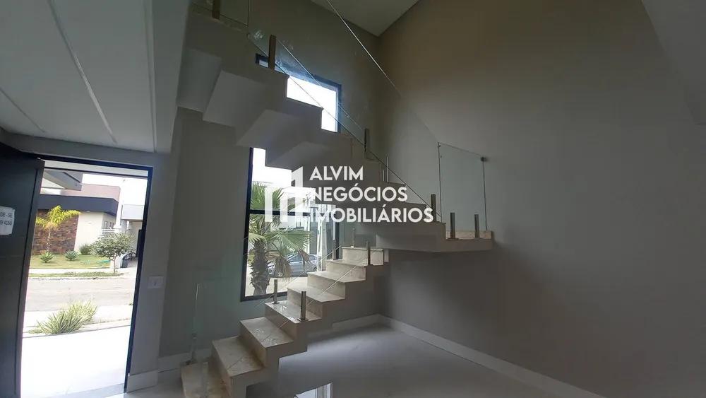 Sobrado, 3 quartos, 350 m² - Foto 4