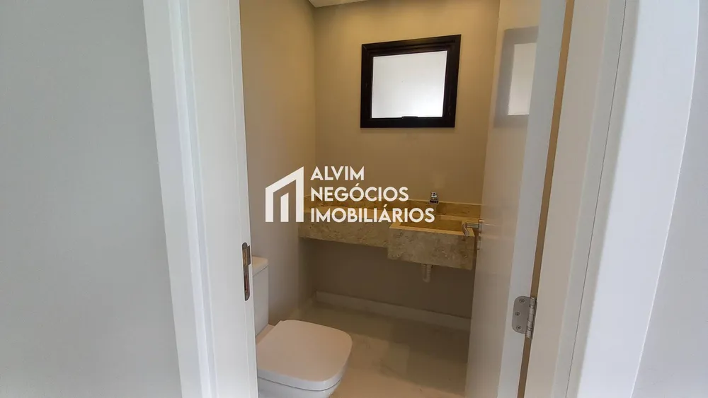 Sobrado, 3 quartos, 350 m² - Foto 5