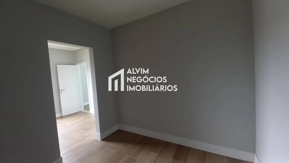 Sobrado, 3 quartos, 350 m² - Foto 12