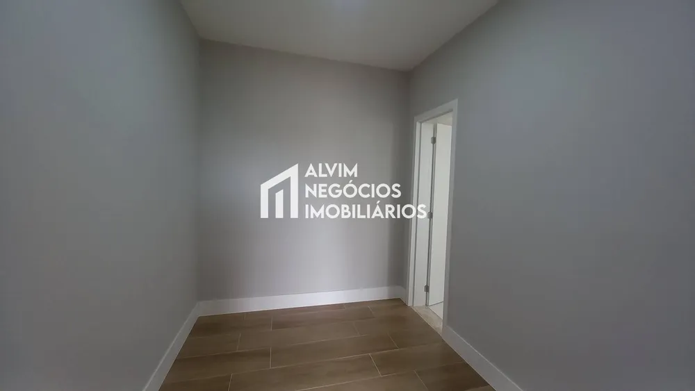 Sobrado, 3 quartos, 350 m² - Foto 13