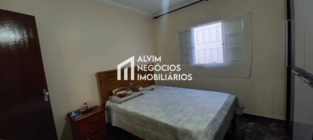 Casa, 4 quartos, 217 m² - Foto 12