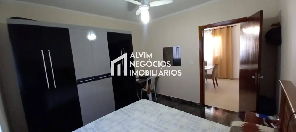 Casa, 4 quartos, 217 m² - Foto 11