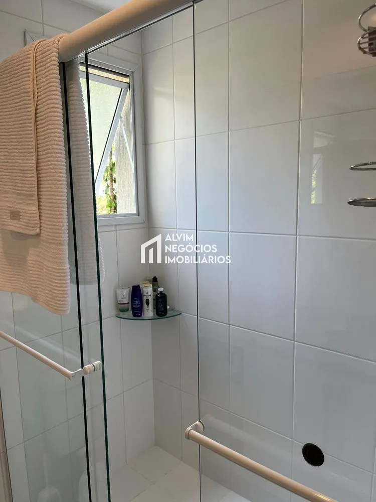 Apartamento, 4 quartos, 154 m² - Foto 2