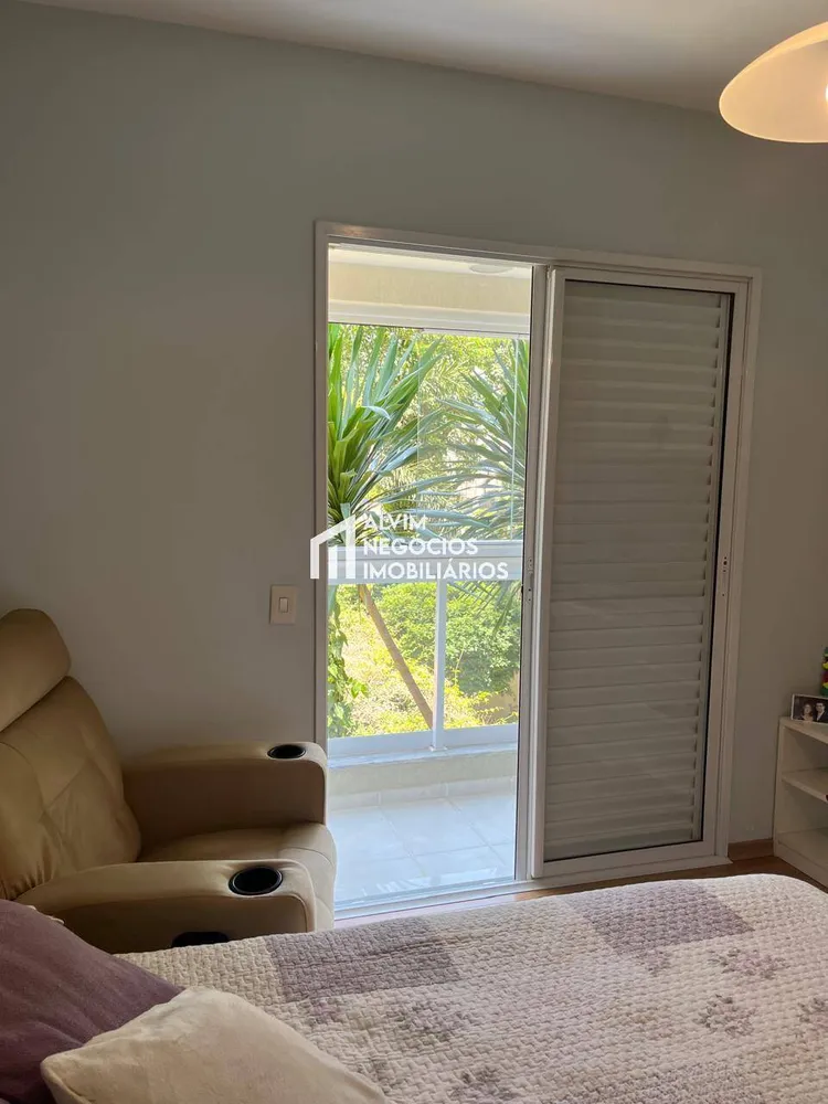 Apartamento, 4 quartos, 154 m² - Foto 7