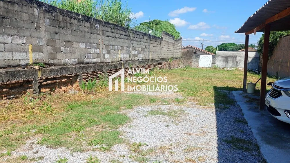 Terreno, 683 m² - Foto 7