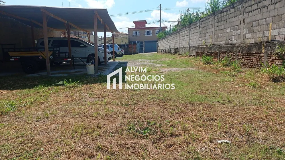 Terreno, 683 m² - Foto 9