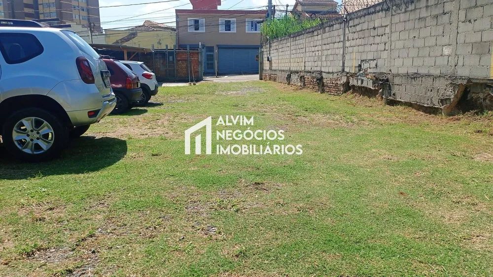 Terreno, 683 m² - Foto 8
