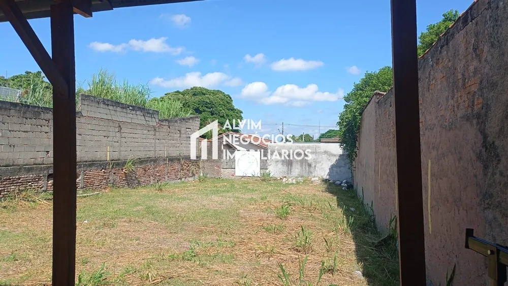 Terreno, 683 m² - Foto 5