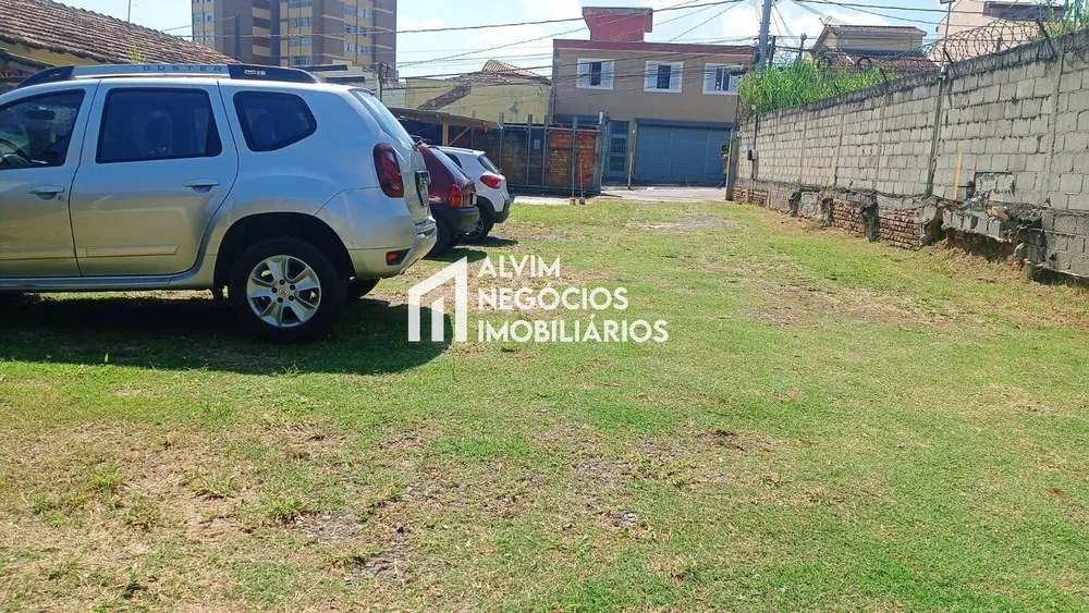 Terreno, 683 m² - Foto 8