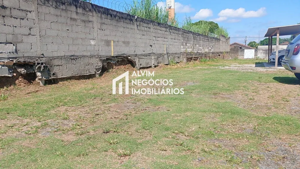 Terreno, 683 m² - Foto 6