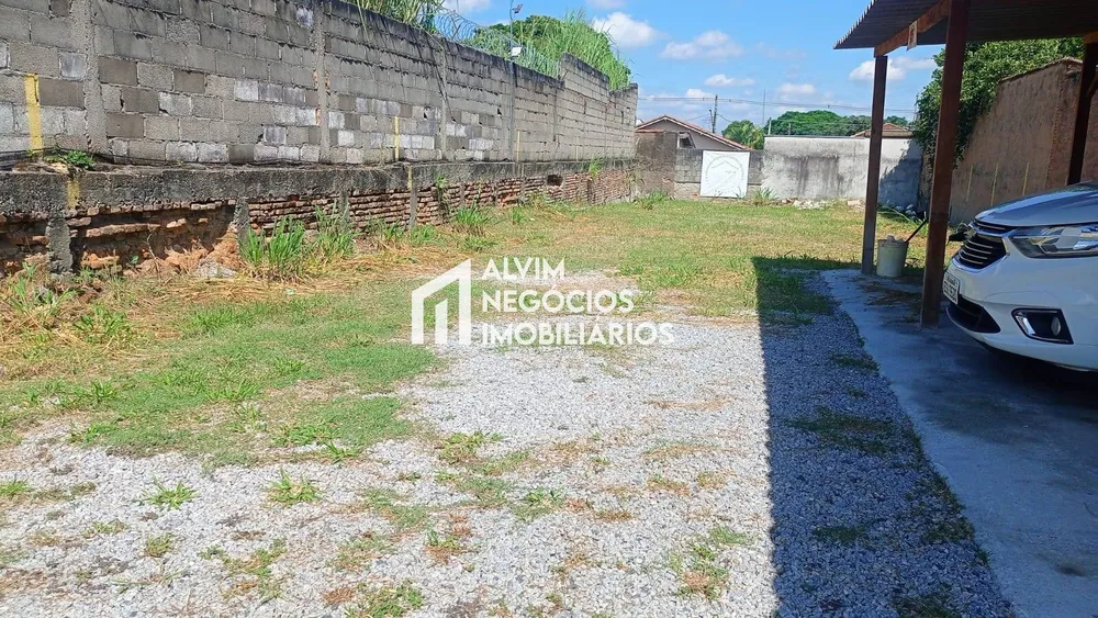 Terreno, 683 m² - Foto 6