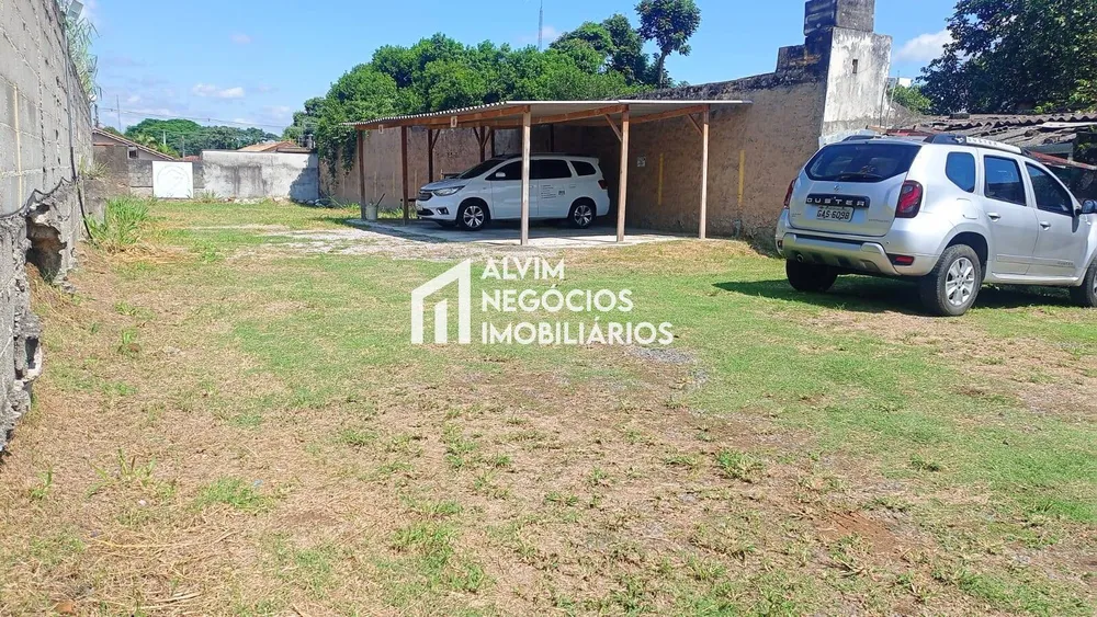 Terreno, 683 m² - Foto 7