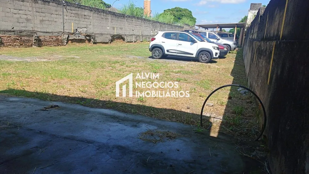 Terreno, 683 m² - Foto 15