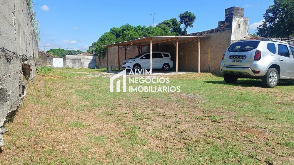 Terreno, 683 m² - Foto 13