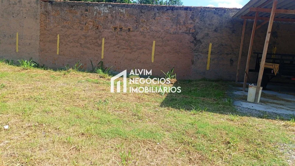 Terreno, 683 m² - Foto 11