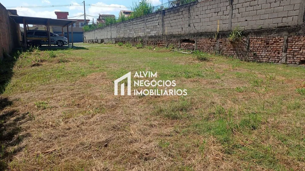 Terreno, 683 m² - Foto 10