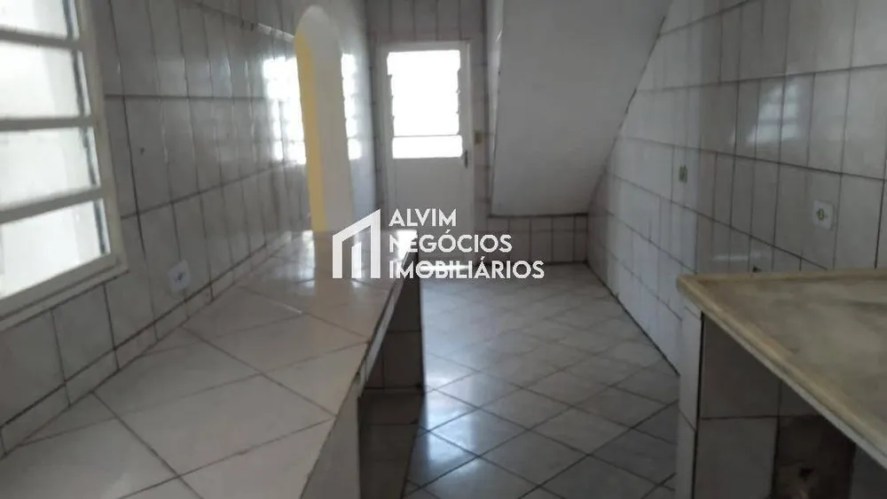Casa, 4 quartos, 241 m² - Foto 6