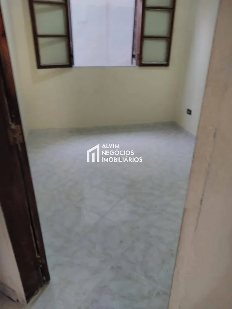 Casa, 4 quartos, 241 m² - Foto 12