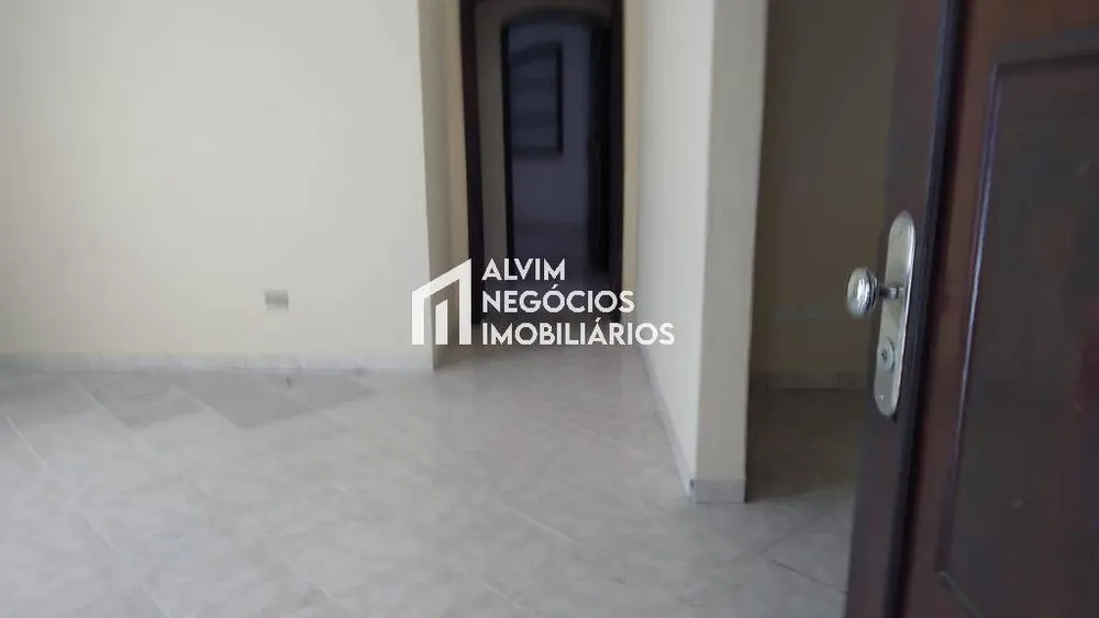 Casa, 4 quartos, 241 m² - Foto 14