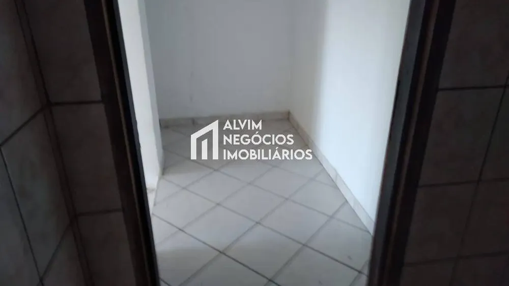 Casa, 4 quartos, 241 m² - Foto 9