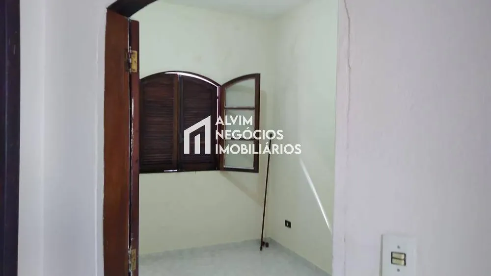 Casa, 4 quartos, 241 m² - Foto 10